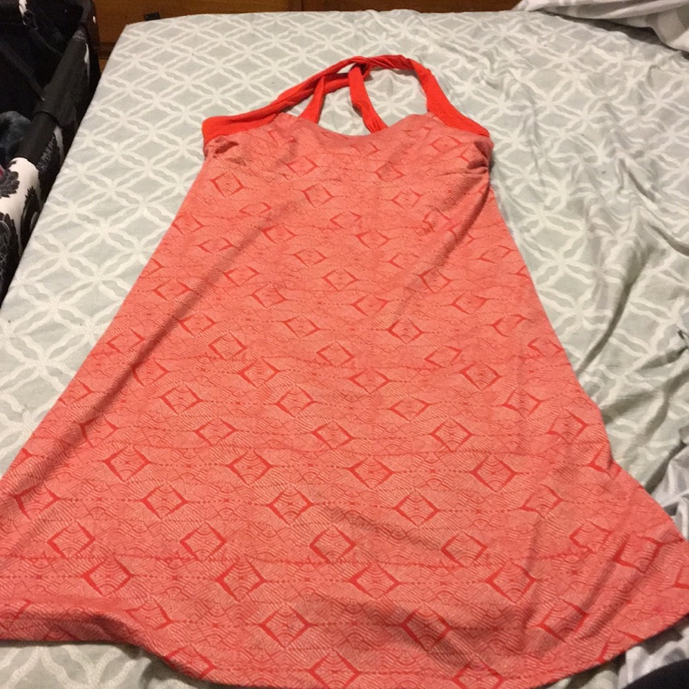 Sundress